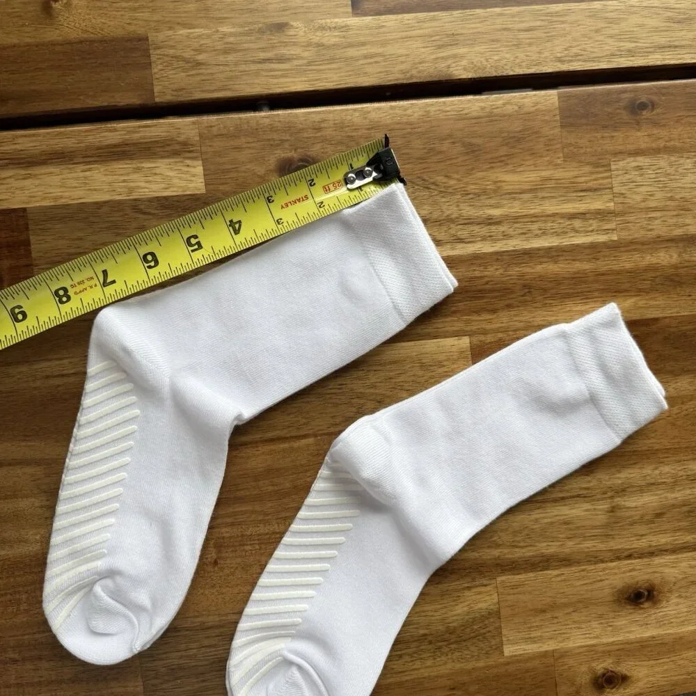 Gripjoy Socks Unisex - One Size‎